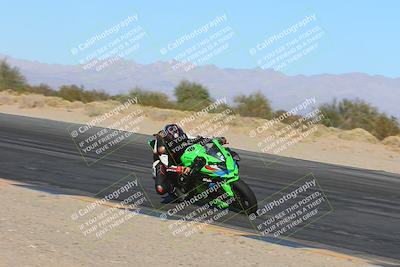 media/Jan-13-2025-Ducati Revs (Mon) [[8d64cb47d9]]/3-B Group/Session 5  (Turn 10 Inside)/